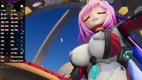 Faith online show from October 2025 05:29:01 AM