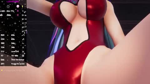 Faith online show from November 2025 07:07:01 AM