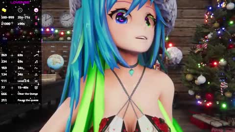 Faith online show from December 2025 06:43:01 AM