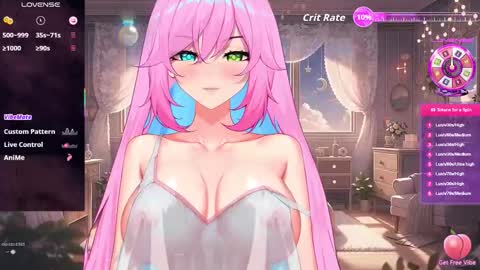 Faith online show from March 2026 06:04:02 AM