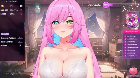 Faith online show from March 2026 06:31:02 AM