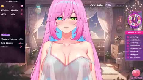 Faith online show from March 2026 06:39:01 AM