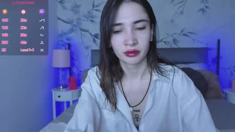 _cotton_candyy online show from September 2025 11:12:02 AM