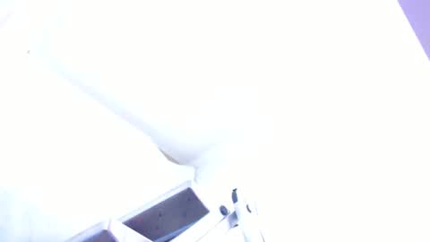 Snapshot of _craftsman chatting on January 2025 09:15:01 AM _craftsman online show from January 2025 09:15:01 AM