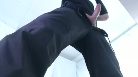 Snapshot of _craftsman chatting on November 2025 11:32:02 AM _craftsman online show from November 2025 11:32:02 AM