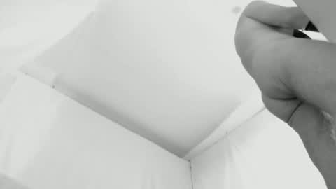 Snapshot of _craftsman chatting on December 2025 12:44:02 PM _craftsman online show from December 2025 12:44:02 PM