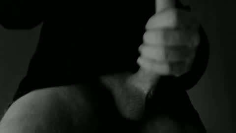 Snapshot of _craftsman chatting on February 2026 02:15:01 AM _craftsman online show from February 2026 02:15:01 AM