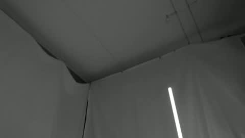 Snapshot of _craftsman chatting on February 2026 08:11:02 AM _craftsman online show from February 2026 08:11:02 AM