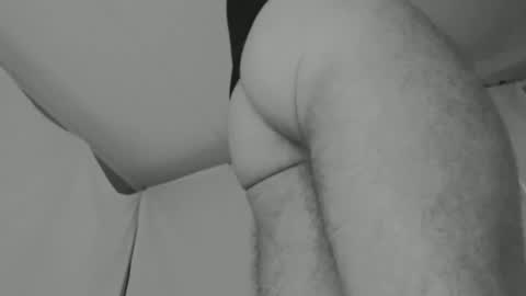 Snapshot of _craftsman chatting on March 2026 07:35:02 AM _craftsman online show from March 2026 07:35:02 AM