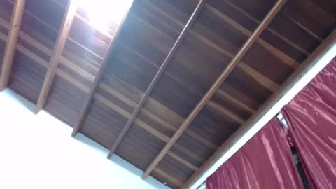  crissgex  online show from January 2025 05:15:02 AM