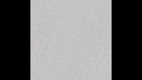 50 OFF TODAY  onlyfans cristianlopezbf online show from March 2025 02:48:01 AM