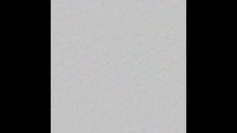 50 OFF TODAY  onlyfans cristianlopezbf online show from March 2025 11:07:01 PM