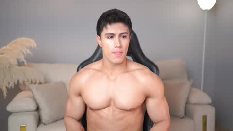 50 OFF TODAY  onlyfans cristianlopezbf online show from October 2025 07:01:02 PM