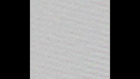 50 OFF TODAY  onlyfans cristianlopezbf online show from December 2025 01:22:02 AM