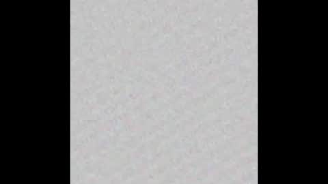 50 OFF TODAY  onlyfans cristianlopezbf online show from January 2026 02:59:01 AM