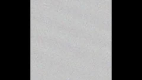 50 OFF TODAY  onlyfans cristianlopezbf online show from January 2026 12:25:01 AM