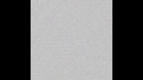 50 OFF TODAY  onlyfans cristianlopezbf online show from March 2026 12:39:01 AM