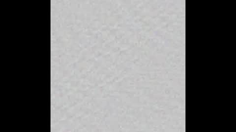 50 OFF TODAY  onlyfans cristianlopezbf online show from March 2026 12:27:02 AM