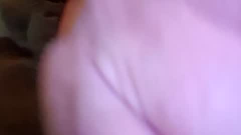 Snapshot of _cume_mmm chatting on June 2026 06:44:01 PM _cume_mmm online show from June 2026 06:44:01 PM