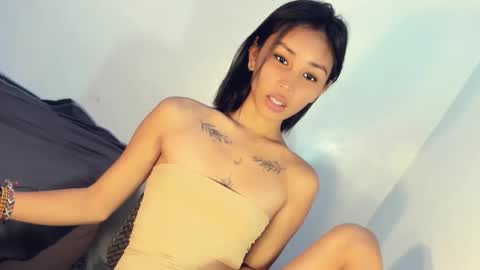 Snapshot of _cumonu69_ chatting on December 2024 08:33:01 AM Tiko online show from December 2024 08:33:01 AM