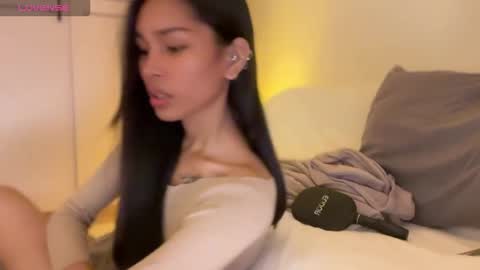 Snapshot of _cumonu69_ chatting on October 2025 06:18:01 PM Tiko online show from October 2025 06:18:01 PM