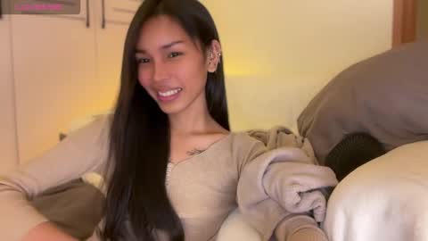 Snapshot of _cumonu69_ chatting on October 2025 07:58:01 PM Tiko online show from October 2025 07:58:01 PM