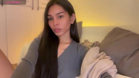 Snapshot of _cumonu69_ chatting on November 2025 07:55:02 AM Tiko online show from November 2025 07:55:02 AM