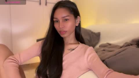 Snapshot of _cumonu69_ chatting on November 2025 05:42:02 AM Tiko online show from November 2025 05:42:02 AM