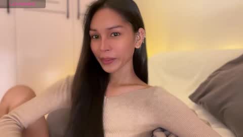 Snapshot of _cumonu69_ chatting on November 2025 06:02:02 AM Tiko online show from November 2025 06:02:02 AM