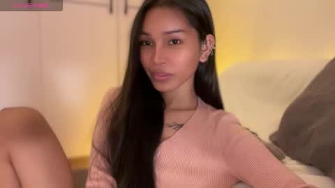 Snapshot of _cumonu69_ chatting on November 2025 12:06:01 PM Tiko online show from November 2025 12:06:01 PM