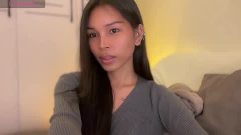 Tiko online show from November 2025 07:56:01 PM