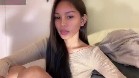 Tiko online show from February 2026 08:53:01 AM