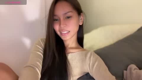 Tiko online show from February 2026 07:51:01 AM