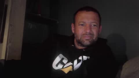 _cumwithme__ online show from March 2026 06:51:02 AM