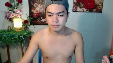 Russ online show from May 2026 03:26:01 AM