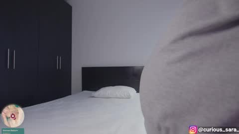 sara again3 online show from April 2026 09:42:02 PM