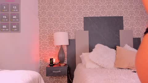     online show from January 2025 08:07:02 PM