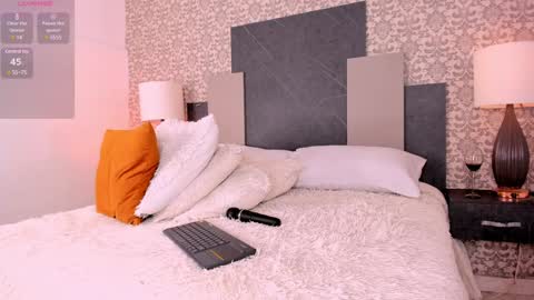     online show from January 2025 09:46:02 PM