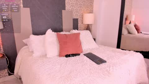     online show from January 2025 09:20:01 PM