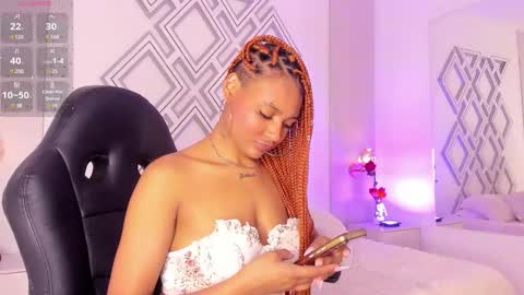     online show from February 2025 07:52:02 PM