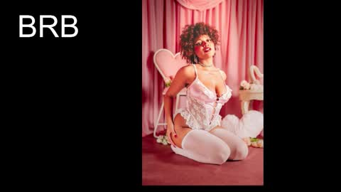     online show from March 2026 02:04:02 AM