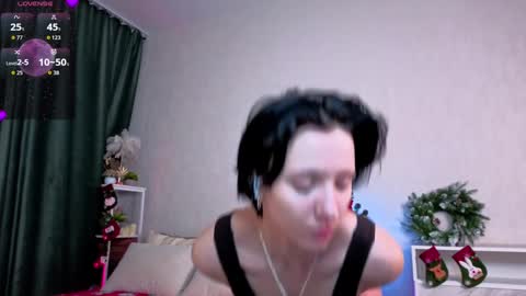 Alice online show from January 2026 01:19:01 AM