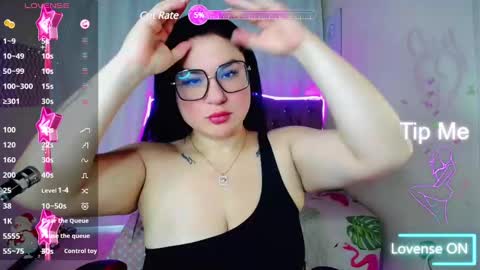 Snapshot of _curvy_mature_ chatting on January 2025 11:25:01 AM _curvy_mature_ online show from January 2025 11:25:01 AM