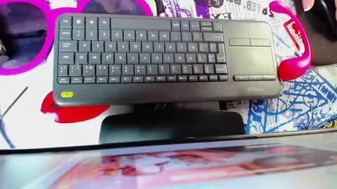 Snapshot of _curvy_mature_ chatting on January 2025 11:23:02 AM _curvy_mature_ online show from January 2025 11:23:02 AM