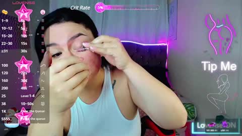 Snapshot of _curvy_mature_ chatting on January 2025 11:13:02 AM _curvy_mature_ online show from January 2025 11:13:02 AM