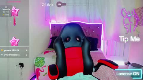 Snapshot of _curvy_mature_ chatting on January 2025 05:48:01 PM _curvy_mature_ online show from January 2025 05:48:01 PM