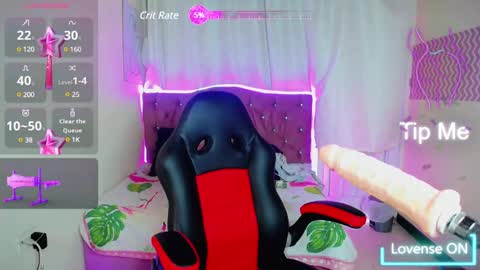 Snapshot of _curvy_mature_ chatting on February 2025 12:21:01 PM _curvy_mature_ online show from February 2025 12:21:01 PM