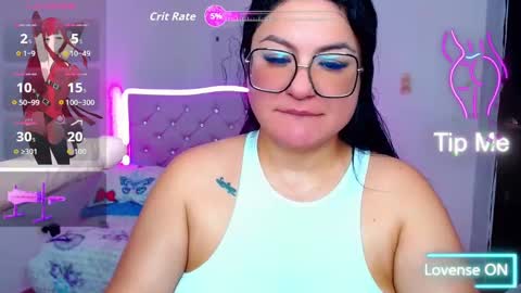 Snapshot of _curvy_mature_ chatting on September 2025 01:34:01 PM _curvy_mature_ online show from September 2025 01:34:01 PM