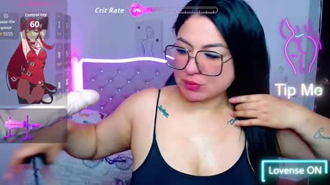 Snapshot of _curvy_mature_ chatting on September 2025 01:25:02 PM _curvy_mature_ online show from September 2025 01:25:02 PM