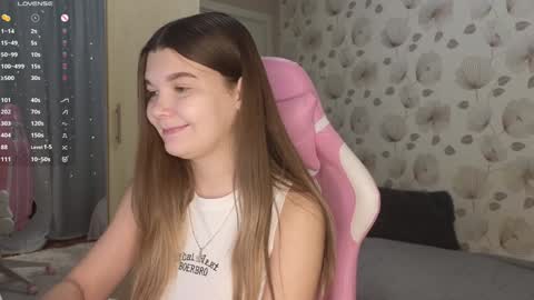 _cute_ice online show from December 2024 05:15:02 AM